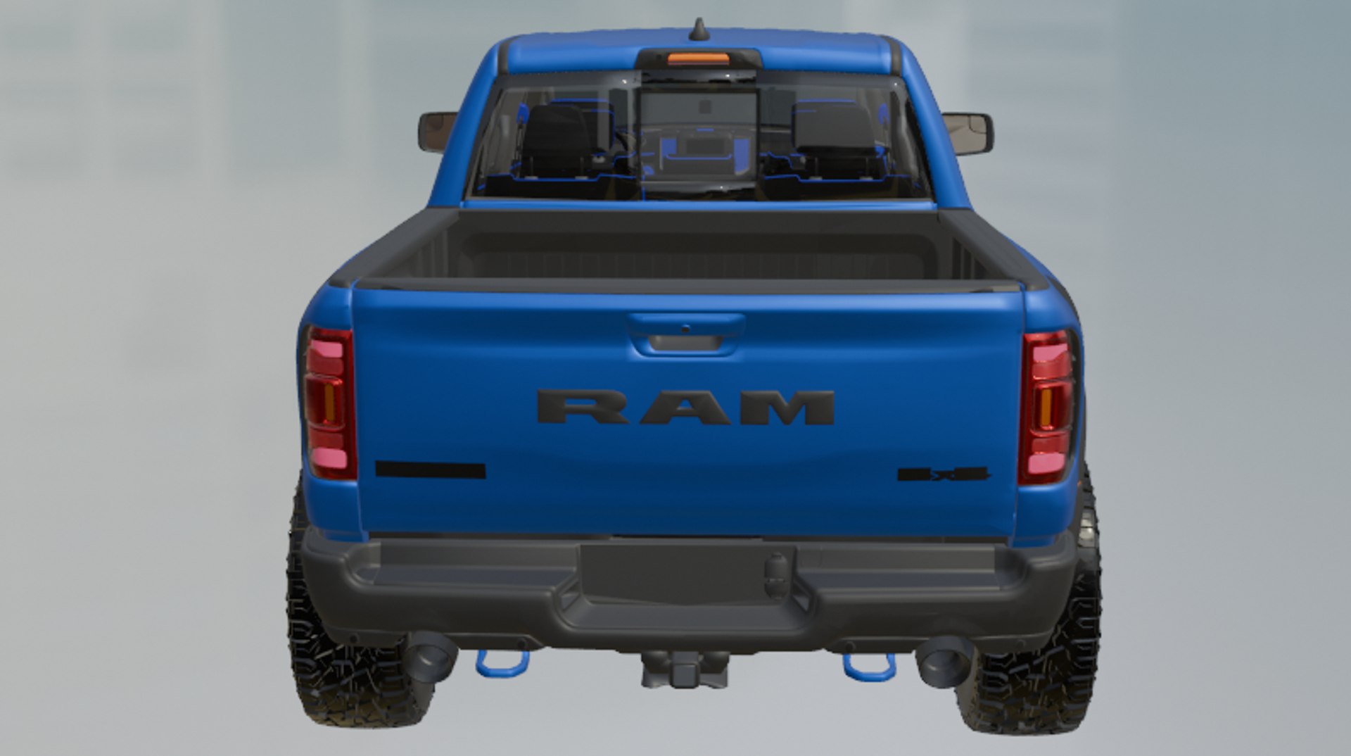 Dodge RAM TRX Sandblast Edition 3D model https://p.turbosquid.com/ts-thumb/SB/ja1MwY/MK/screenshot20250527113800/png/1748345279/1920x1080/fit_q87/5481cd7419c0d970fa18990ce686336f17b6cb4b/screenshot20250527113800.jpg