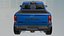 Dodge RAM TRX Sandblast Edition