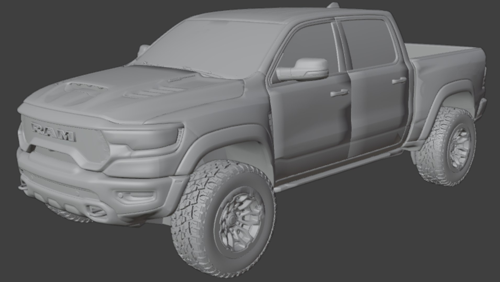 Dodge RAM TRX Sandblast Edition 3D model https://p.turbosquid.com/ts-thumb/SB/ja1MwY/NU/screenshot20250527114113/png/1748343745/1920x1080/fit_q87/4db2ead6f2dcec1123e406c8022969ca59b8ba49/screenshot20250527114113.jpg