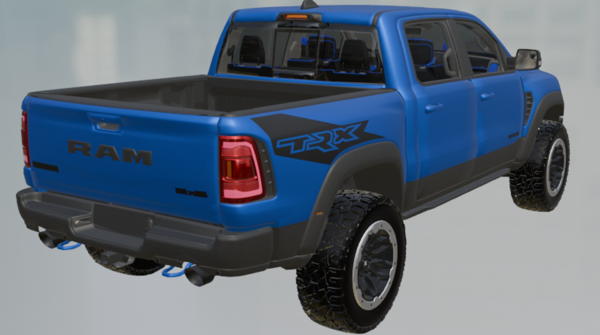 Dodge RAM TRX Sandblast Edition 3D model https://p.turbosquid.com/ts-thumb/SB/ja1MwY/QR/screenshot20250527113351/png/1748345264/1920x1080/fit_q87/91e557cd2036a8b244e133da396e3d8f162b0239/screenshot20250527113351.jpg