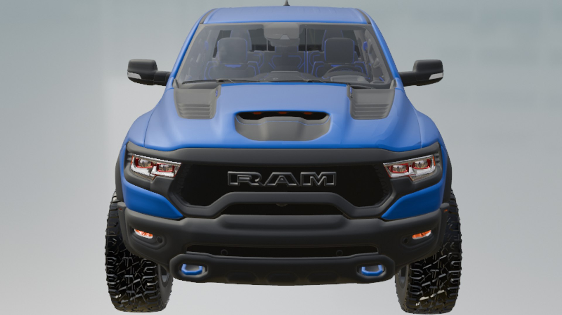 Dodge RAM TRX Sandblast Edition 3D model https://p.turbosquid.com/ts-thumb/SB/ja1MwY/Sw/screenshot20250527113445/png/1748345279/1920x1080/fit_q87/fd53df386b0f9a6c16ca93342a9bb2adf55f567b/screenshot20250527113445.jpg
