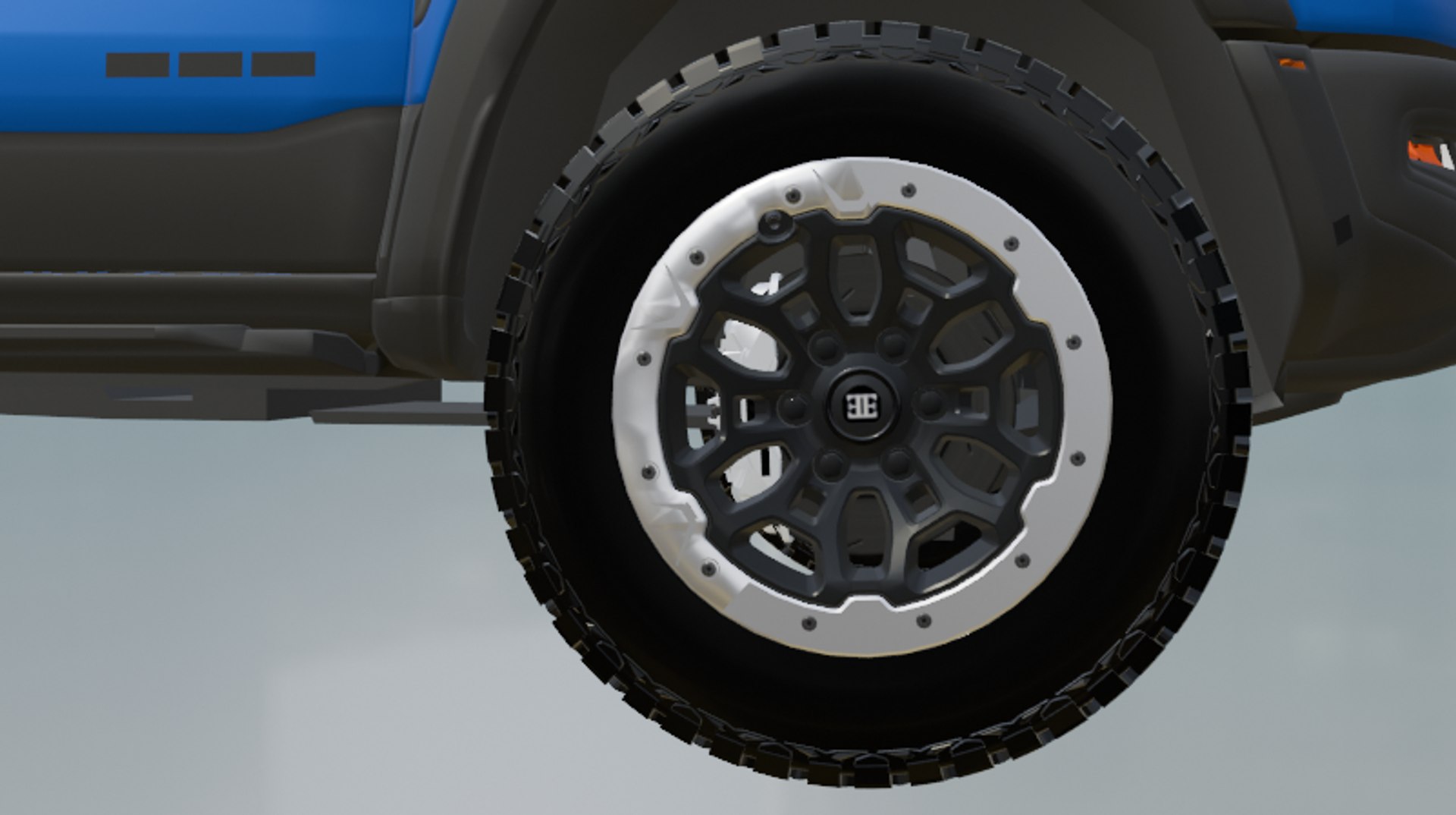 Dodge RAM TRX Sandblast Edition 3D model https://p.turbosquid.com/ts-thumb/SB/ja1MwY/V9/screenshot20250527113902/png/1748345282/1920x1080/fit_q87/ed64e8a4d507eda7fbf031dfd8a47fb39c884104/screenshot20250527113902.jpg