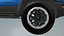 Dodge RAM TRX Sandblast Edition