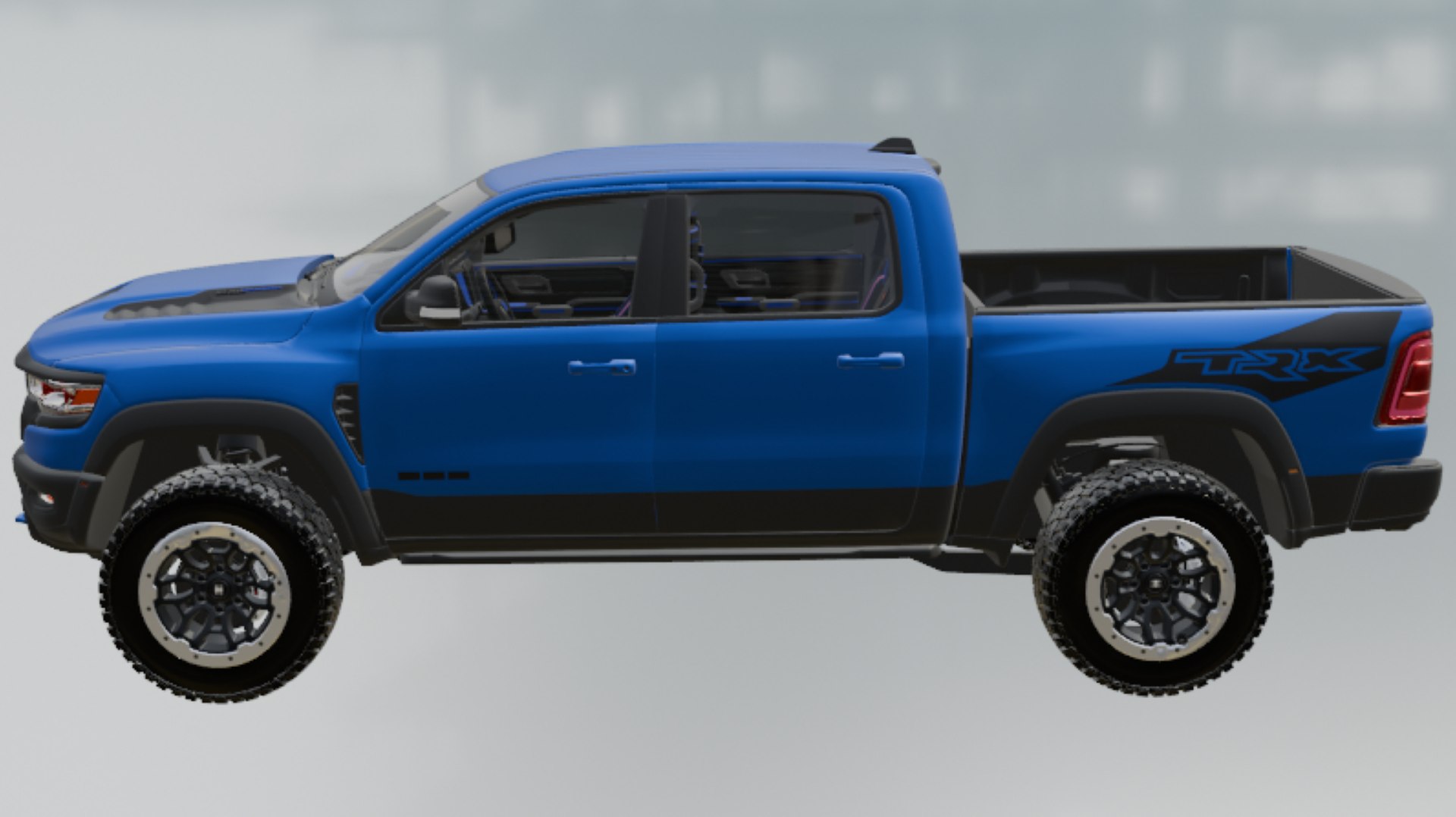 Dodge RAM TRX Sandblast Edition 3D model https://p.turbosquid.com/ts-thumb/SB/ja1MwY/Zk/screenshot20250527113037/png/1748345263/1920x1080/fit_q87/bb96dc7d2ef54bb29d4f4b24b764b17e2cfb4b69/screenshot20250527113037.jpg