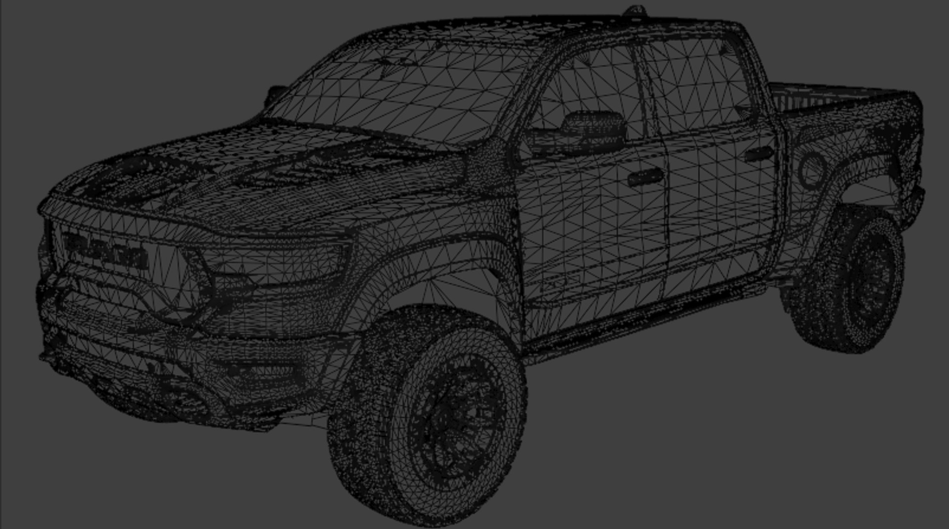Dodge RAM TRX Sandblast Edition 3D model https://p.turbosquid.com/ts-thumb/SB/ja1MwY/xC/screenshot20250527114215/png/1748343746/1920x1080/fit_q87/f67f9aa74aa4c53452a7088354a0cc5fd69143d0/screenshot20250527114215.jpg