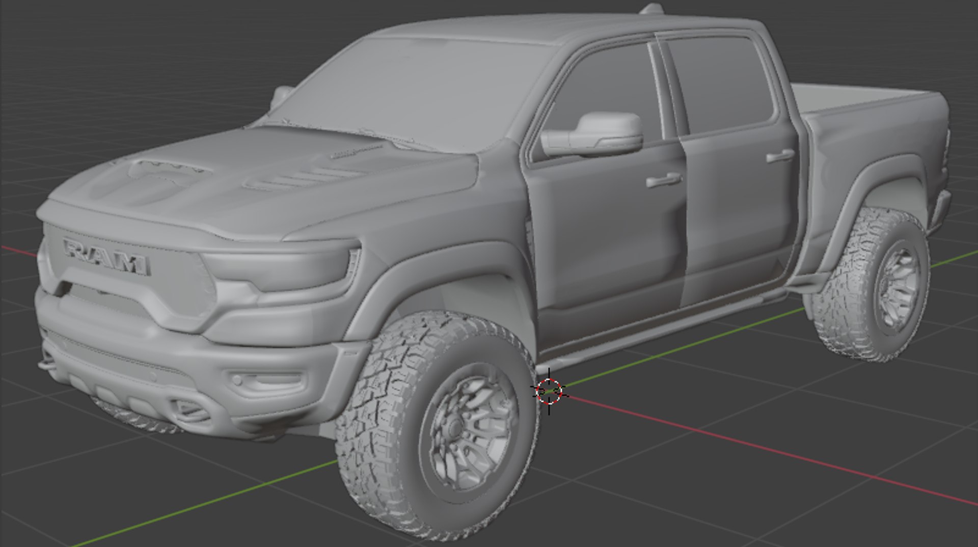 Dodge RAM TRX Sandblast Edition 3D model https://p.turbosquid.com/ts-thumb/SB/ja1MwY/xC/screenshot20250527114310/png/1748343747/1920x1080/fit_q87/965a2656b0dcb57b8795b7312973730deb7d469e/screenshot20250527114310.jpg