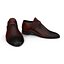 Colección de zapatos de hombre 2