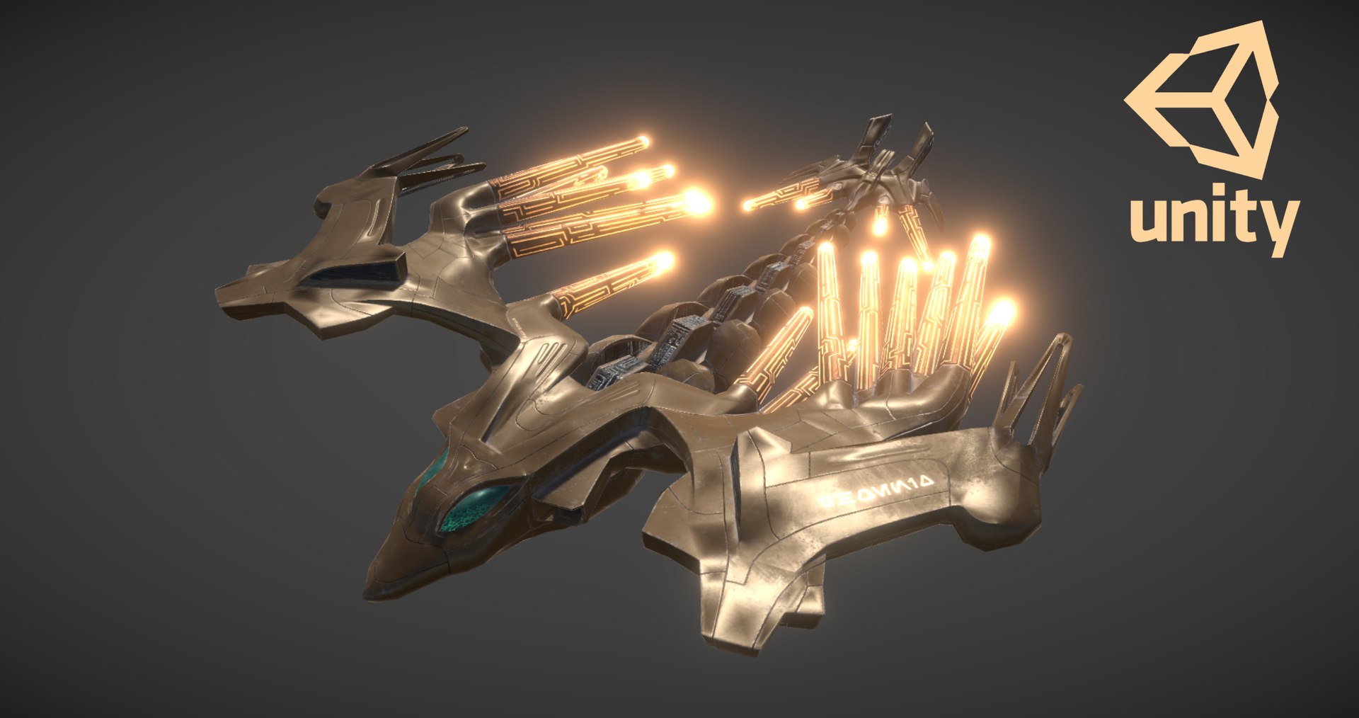 Phoenix pbr 3D model TurboSquid 1231090