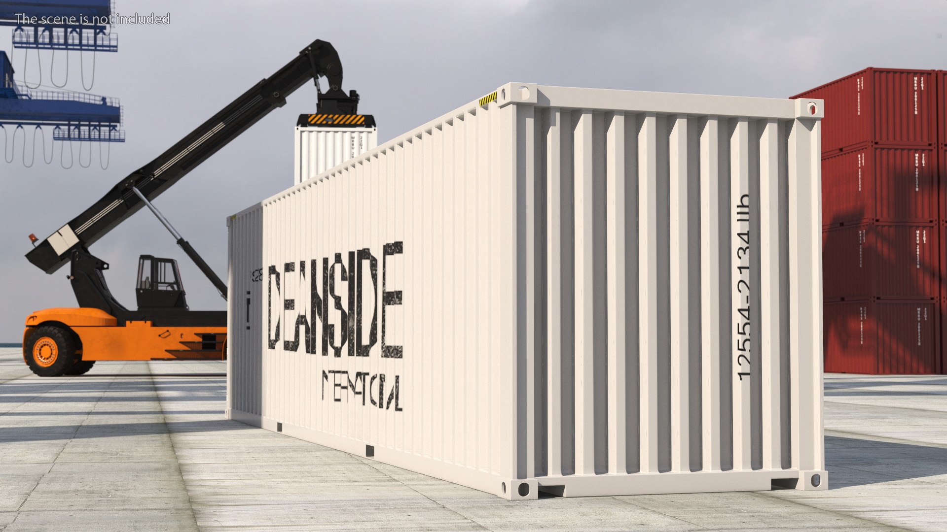Cargo Shipping Container 40FT White model https://p.turbosquid.com/ts-thumb/SB/m9h2ge/DY/cargoshippingcontainer40ftwhite3dsmodel003/jpg/1695330379/1920x1080/fit_q87/5b153504af87304d7f02ca61ebf81ae453b56aa5/cargoshippingcontainer40ftwhite3dsmodel003.jpg