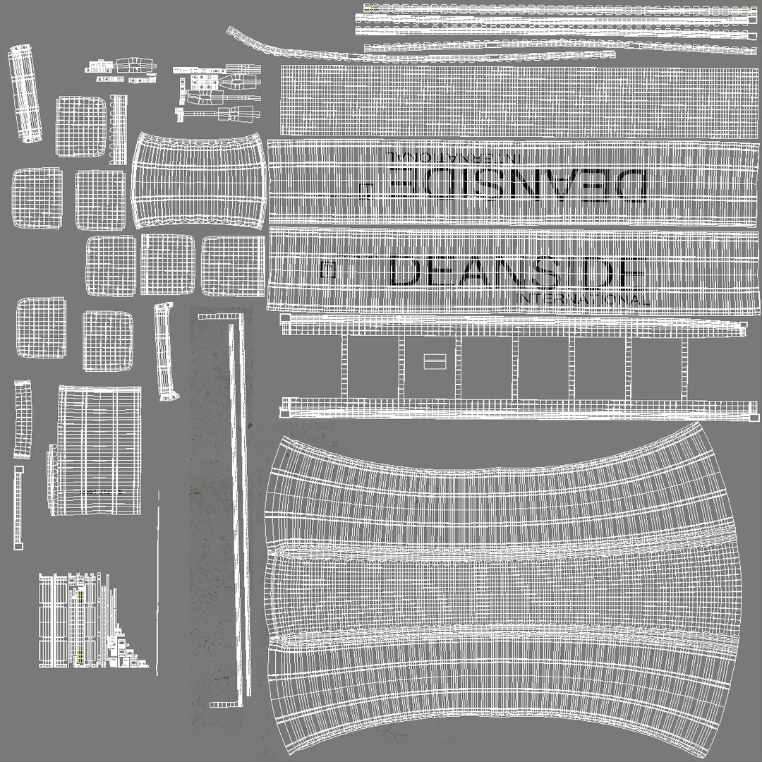 Cargo Shipping Container 40FT White model https://p.turbosquid.com/ts-thumb/SB/m9h2ge/Df/cargoshippingcontainer40ftwhite3dsmodel020/jpg/1695330439/1920x1080/fit_q87/5161670843007058437f94ace55ef5ac670494a7/cargoshippingcontainer40ftwhite3dsmodel020.jpg