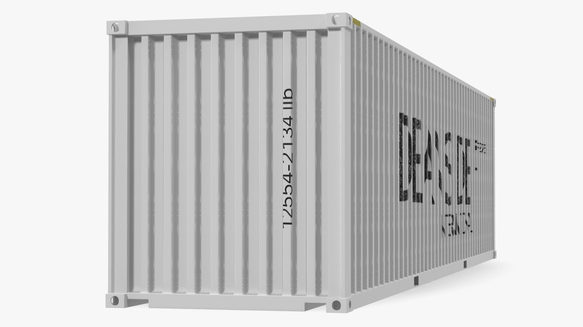 Cargo Shipping Container 40FT White model https://p.turbosquid.com/ts-thumb/SB/m9h2ge/NR/cargoshippingcontainer40ftwhite3dsmodel014/jpg/1695330417/1920x1080/fit_q87/9fe88eb7edcdd81147f0272271602857af5fa4c3/cargoshippingcontainer40ftwhite3dsmodel014.jpg