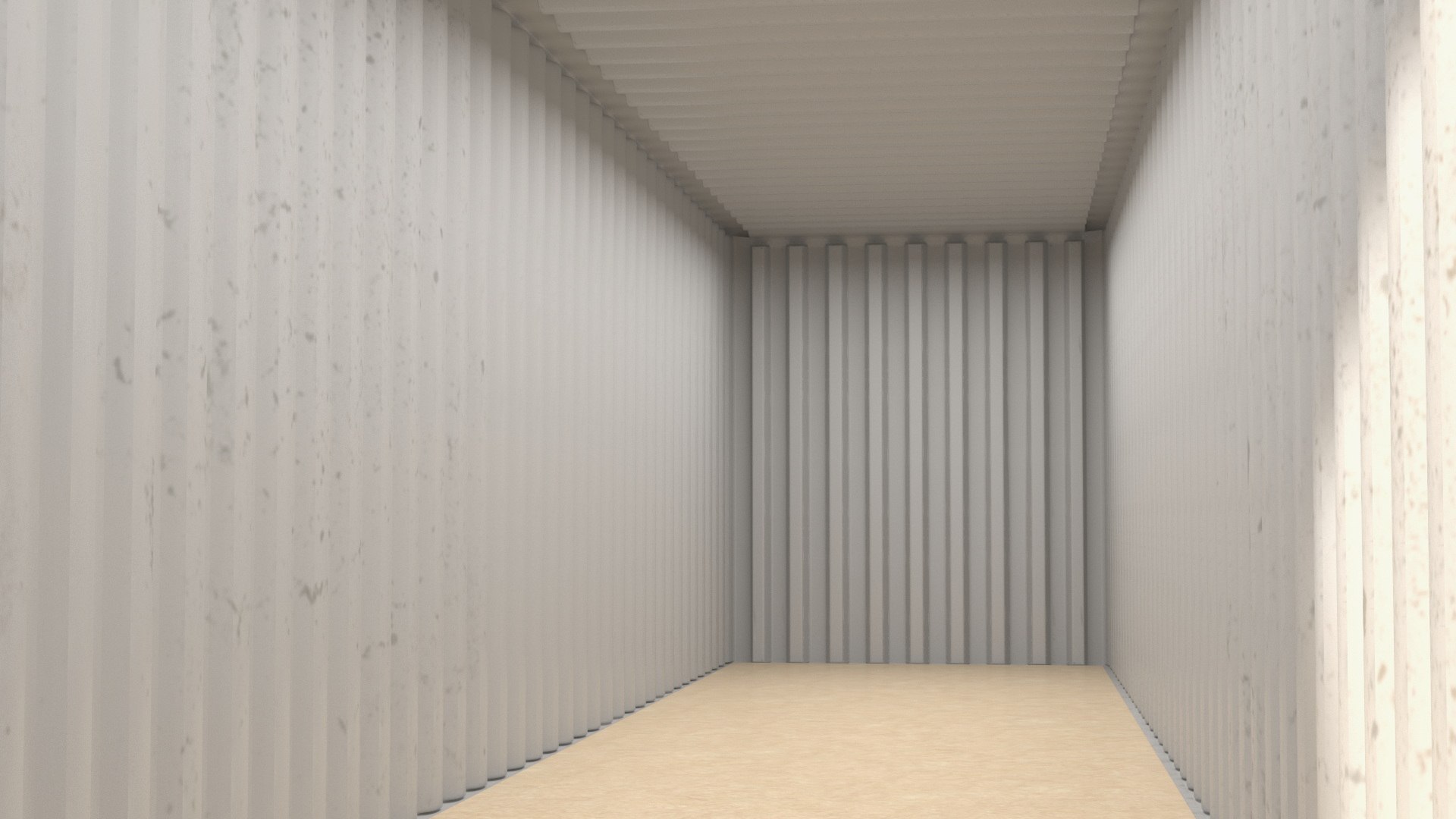Cargo Shipping Container 40FT White model https://p.turbosquid.com/ts-thumb/SB/m9h2ge/ha/cargoshippingcontainer40ftwhite3dsmodel010/jpg/1695330403/1920x1080/fit_q87/dcd27dd8908a45d89f8c49fdd939e0ddc5e40b94/cargoshippingcontainer40ftwhite3dsmodel010.jpg