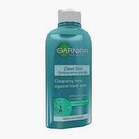 Garnier Tonic