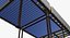Canopy 2