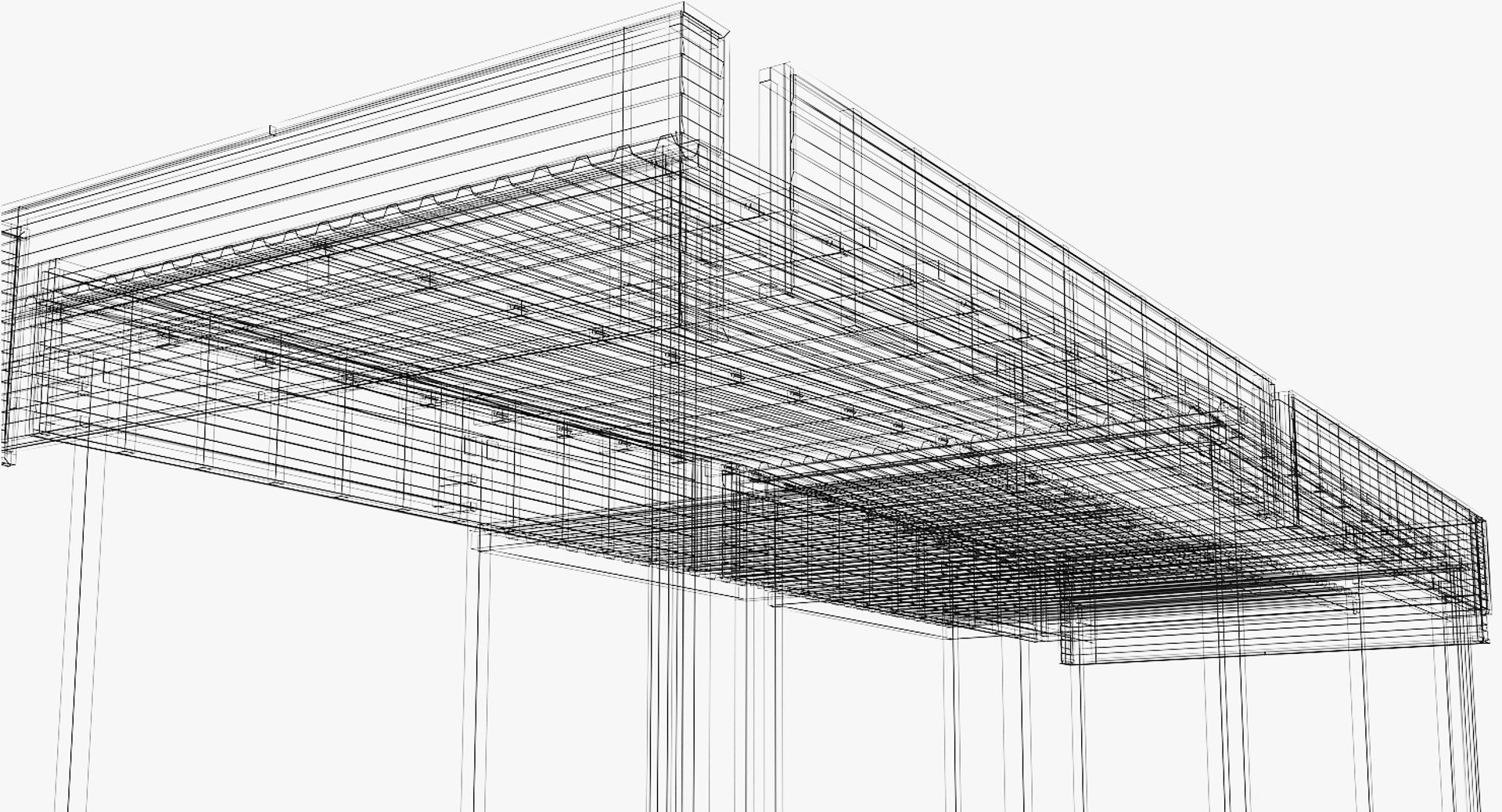 canopy 3D model https://p.turbosquid.com/ts-thumb/SB/p0BuhG/pk3K4RCX/5/jpg/1497036647/1920x1080/fit_q87/cf2d0f17be5a162a02fb158e12f95b654c616d0e/5.jpg