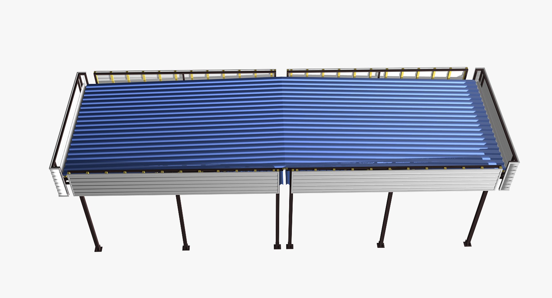 canopy 3D model https://p.turbosquid.com/ts-thumb/SB/p0BuhG/sKLFh1jB/2/jpg/1497036640/1920x1080/fit_q87/0cf473123754d8955823122d3a90320716184347/2.jpg