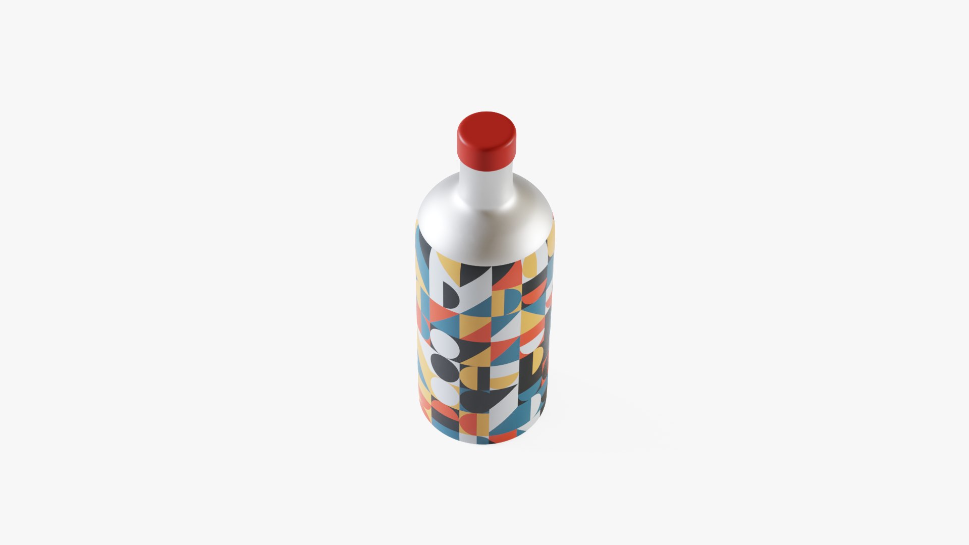 bottle cycle 3D model https://p.turbosquid.com/ts-thumb/SB/pI21t6/ZXaN8T09/bottle_1920_00004/png/1607505860/1920x1080/fit_q87/3a8755baf5cb0a2d8745f782e1366bd5b40b4d56/bottle_1920_00004.jpg