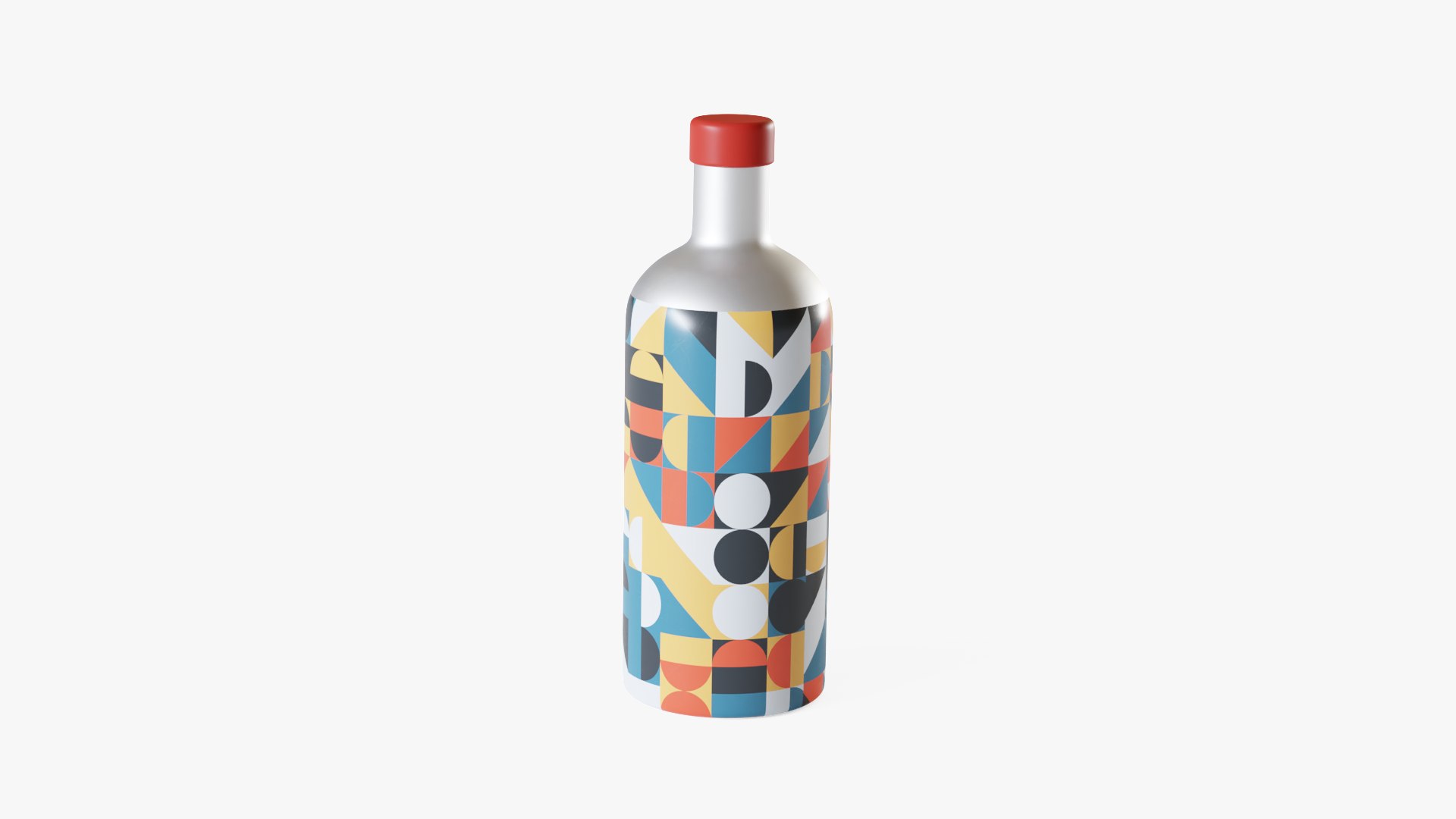bottle cycle 3D model https://p.turbosquid.com/ts-thumb/SB/pI21t6/tv7xZx0C/bottle_1920_00005/png/1607505860/1920x1080/fit_q87/0a6afea756bede819e850900184af06f998f4e50/bottle_1920_00005.jpg