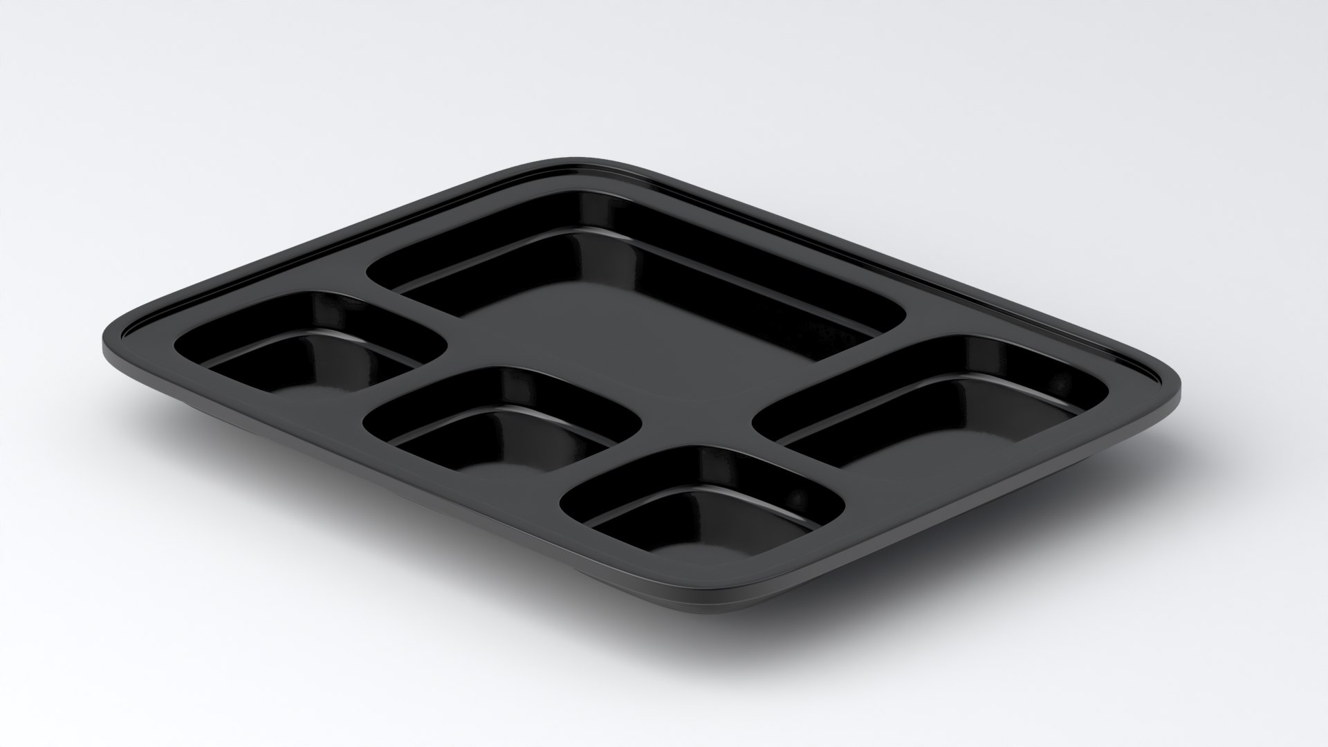 3D plastic food tray Bundle https://p.turbosquid.com/ts-thumb/SB/pzliE3/7X/34/jpg/1778917354/1920x1080/fit_q87/77db9cde5814548d78c88c93cfcaa7f534d8ff4c/34.jpg