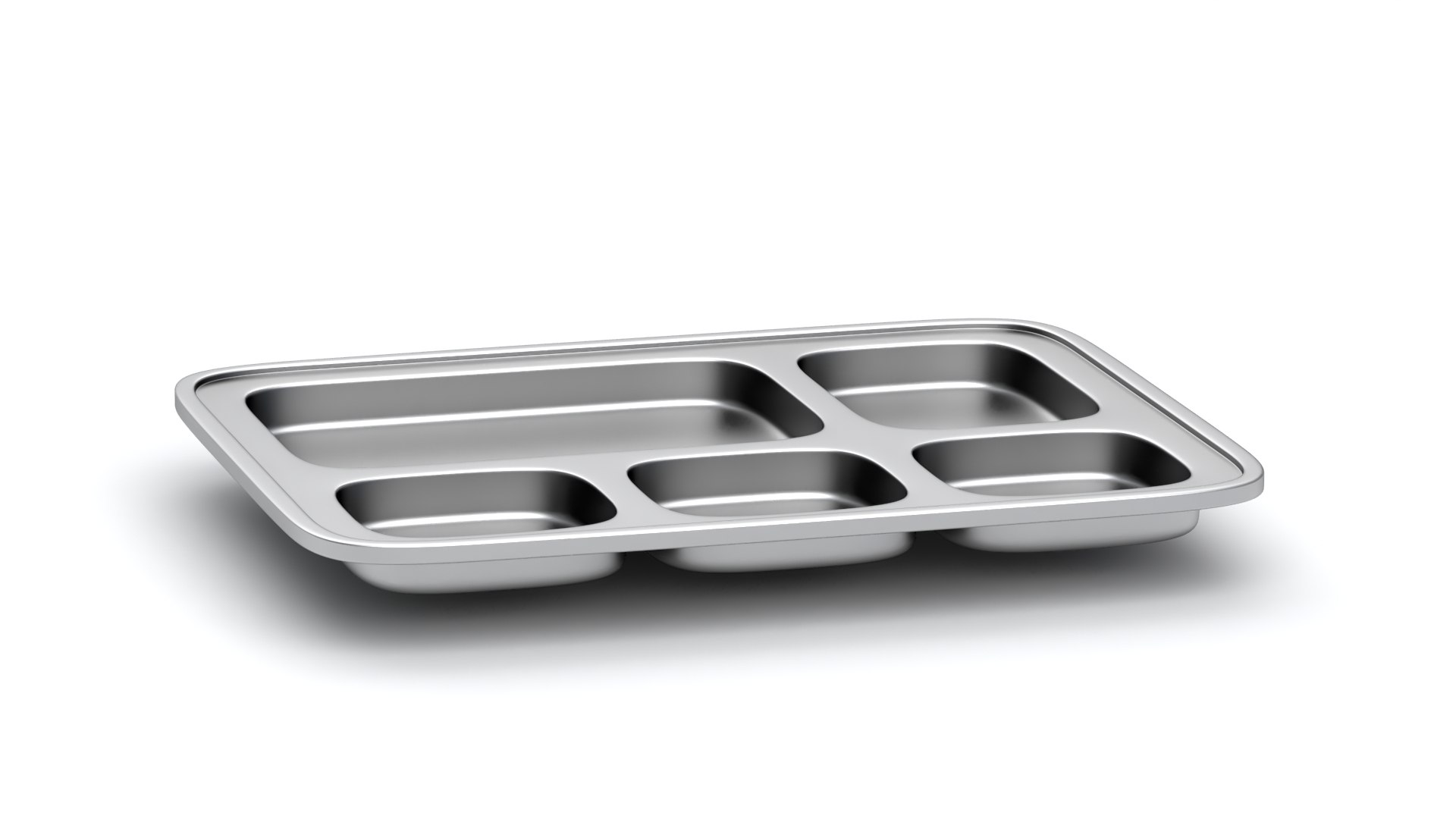3D plastic food tray Bundle https://p.turbosquid.com/ts-thumb/SB/pzliE3/8h/56/jpg/1778917378/1920x1080/fit_q87/bfdb991e3256a5863f1463ea1eb5042d8a4698d6/56.jpg