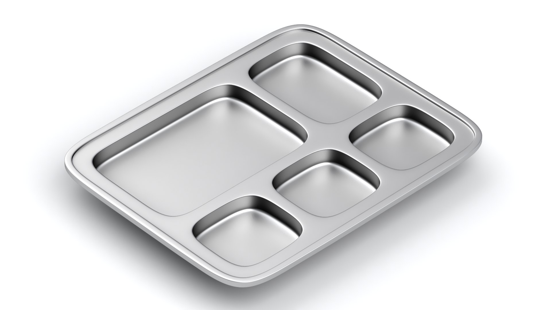 3D plastic food tray Bundle https://p.turbosquid.com/ts-thumb/SB/pzliE3/As/53/jpg/1778917376/1920x1080/fit_q87/9a3cfed749a0d1510bd704d8b55dd320badab072/53.jpg