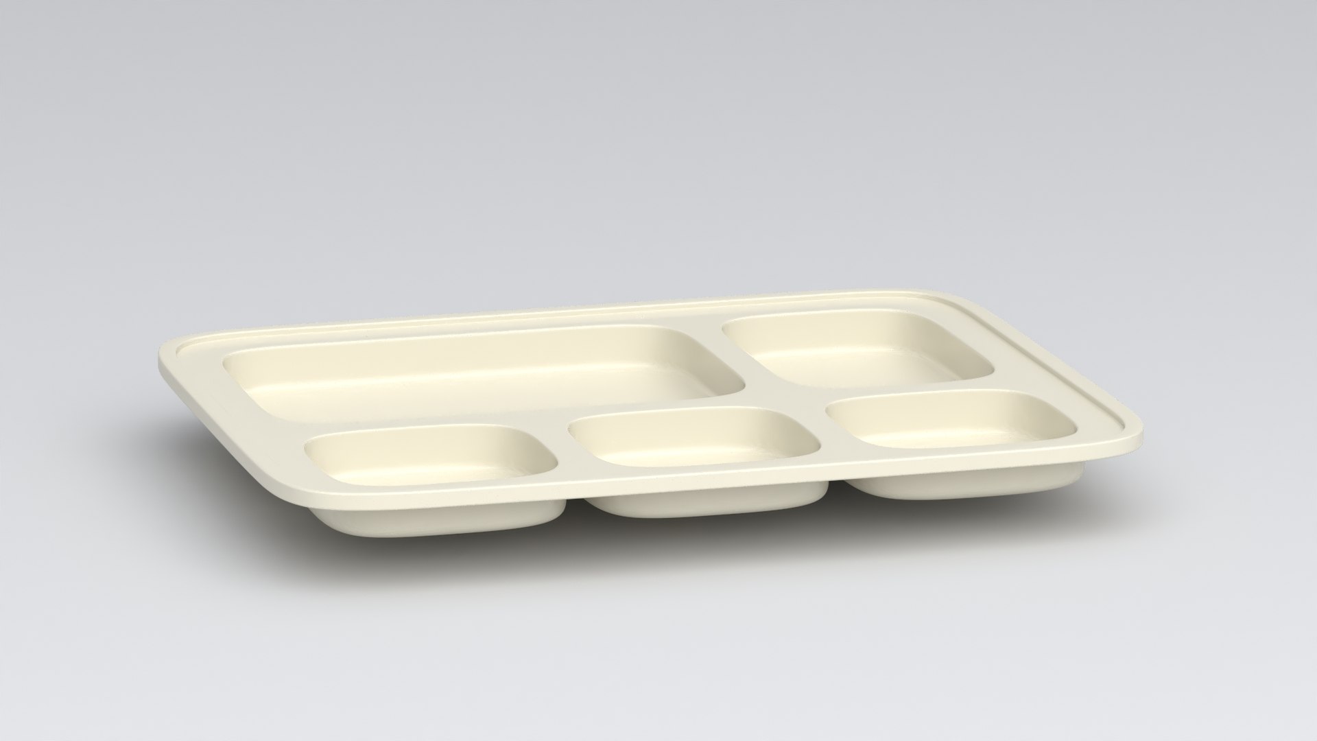 3D plastic food tray Bundle https://p.turbosquid.com/ts-thumb/SB/pzliE3/FL/46/jpg/1778917365/1920x1080/fit_q87/437169a0001e1fc1d301fa9812600c65de5cb8a3/46.jpg
