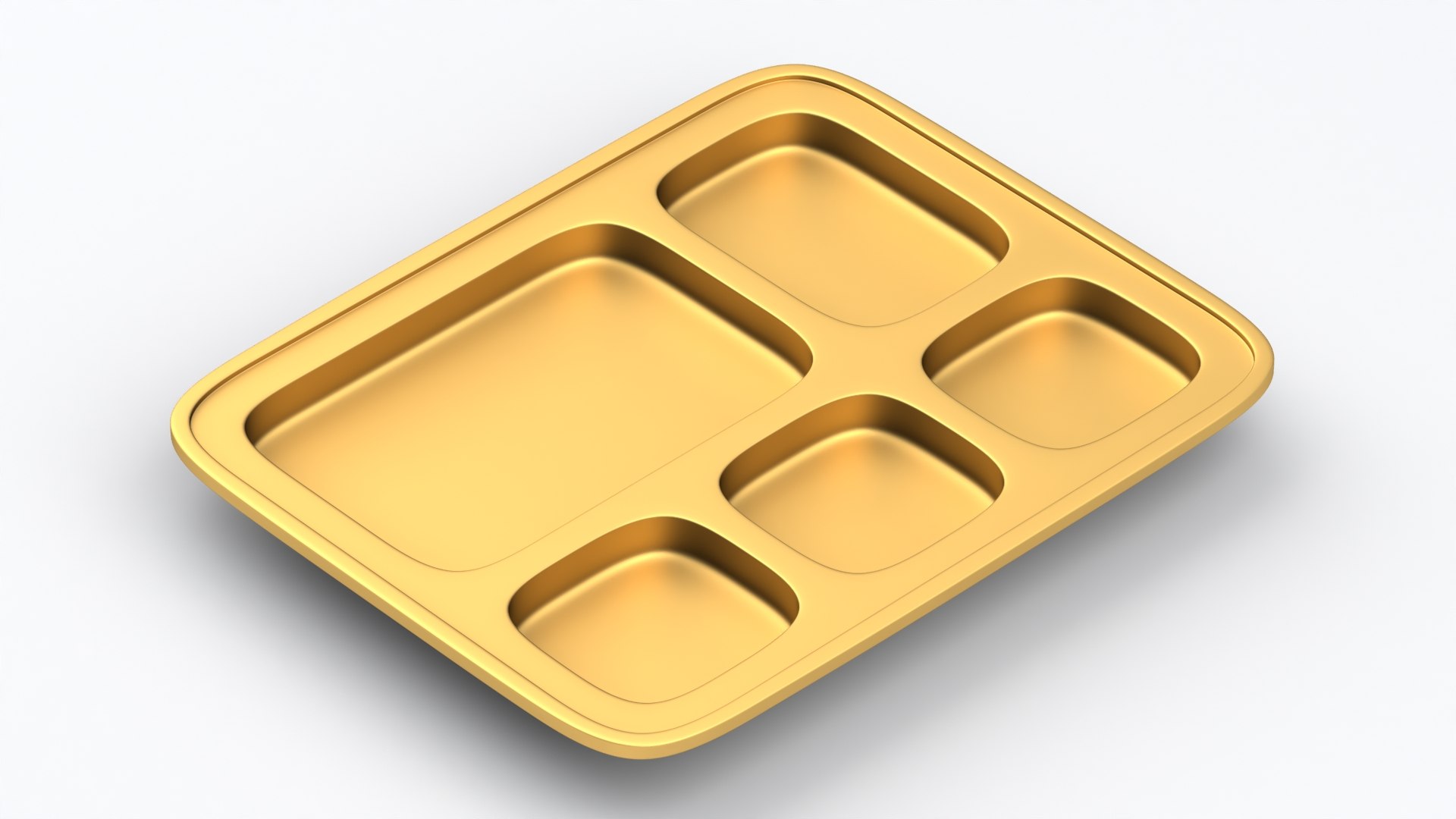 3D plastic food tray Bundle https://p.turbosquid.com/ts-thumb/SB/pzliE3/Fo/23/jpg/1778917346/1920x1080/fit_q87/27803e80712d464a07a4491c72925f2444df4fba/23.jpg