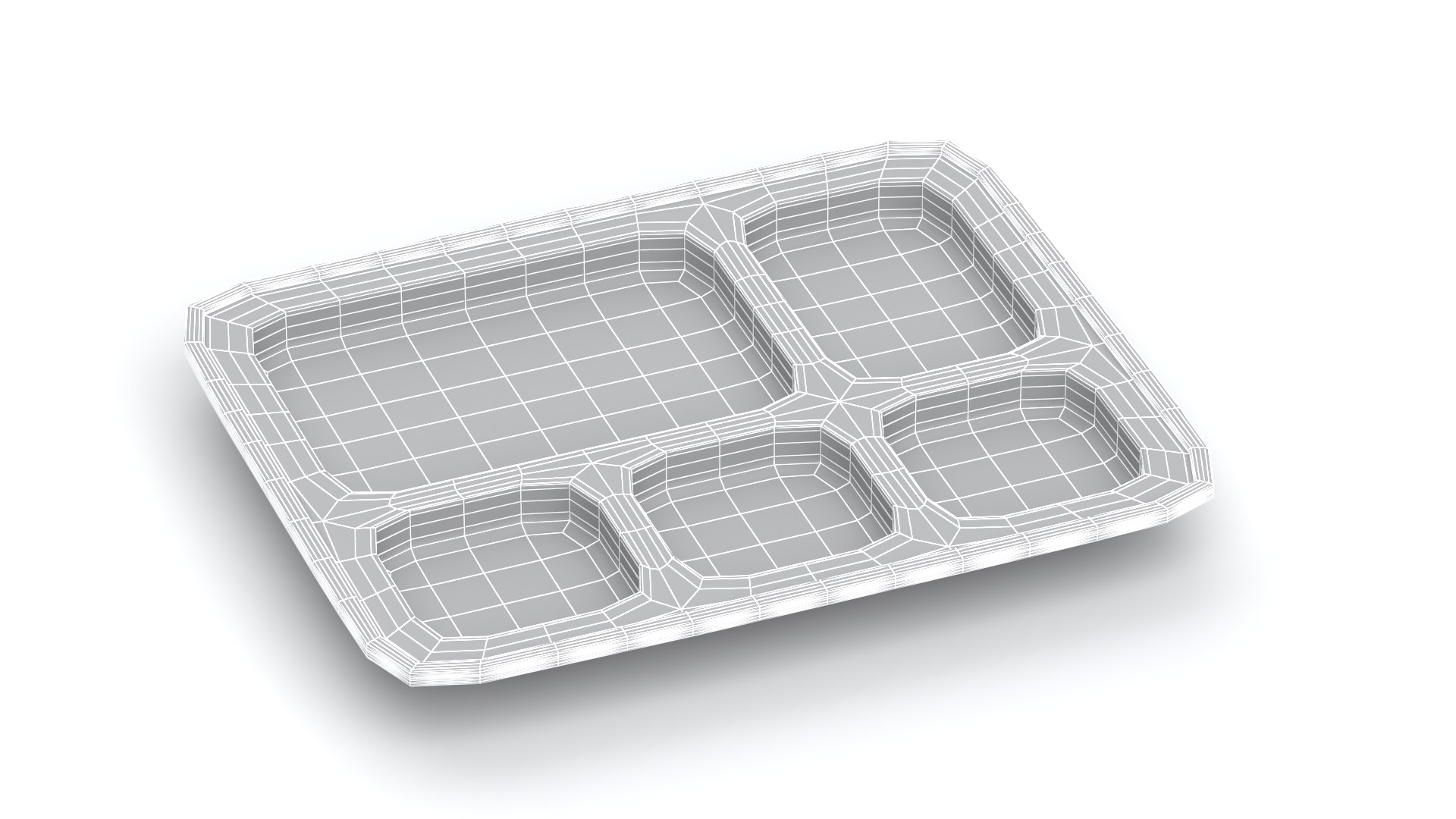 3D plastic food tray Bundle https://p.turbosquid.com/ts-thumb/SB/pzliE3/Iw/wire3/jpg/1778917380/1920x1080/fit_q87/27daac1d65f74ef7040d73cc9a986969034d3c3d/wire3.jpg