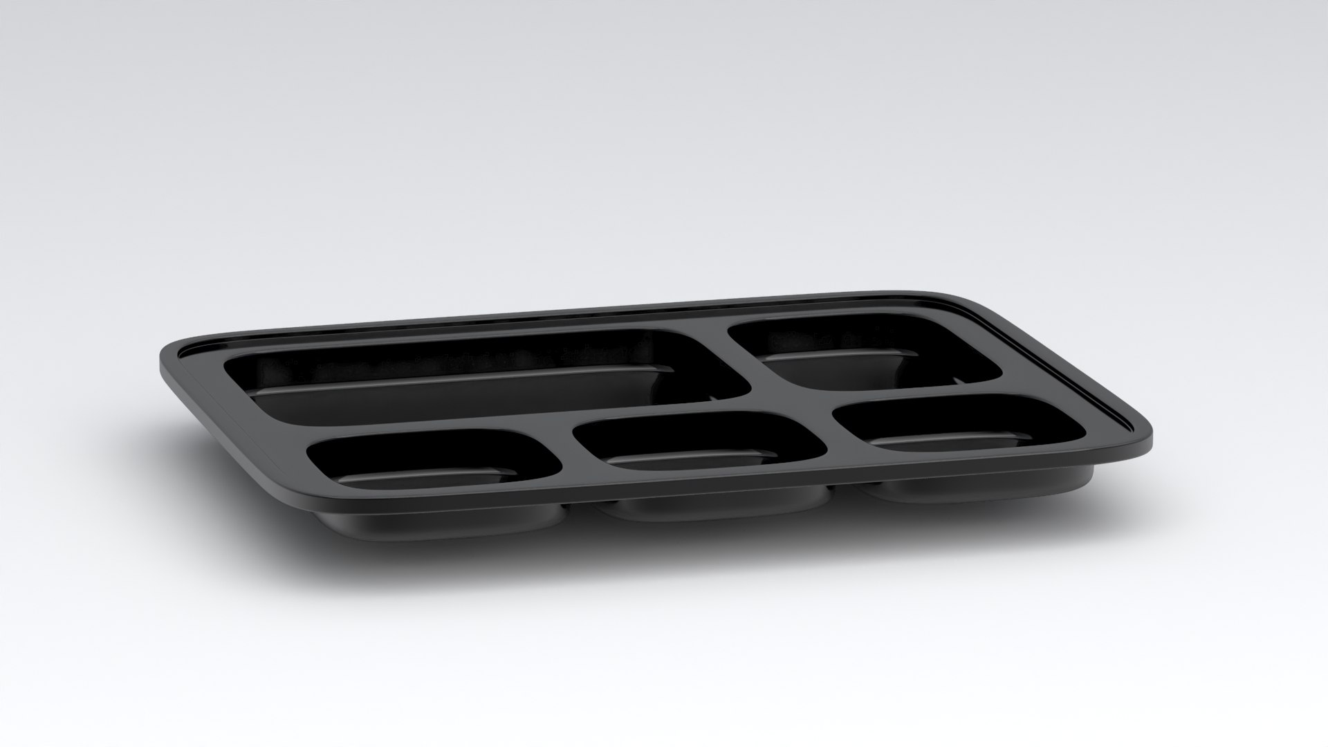 3D plastic food tray Bundle https://p.turbosquid.com/ts-thumb/SB/pzliE3/Jr/36/jpg/1778917356/1920x1080/fit_q87/4f9b7aa38ae39c504fe1c5a9f7af17da4b8ce9ca/36.jpg