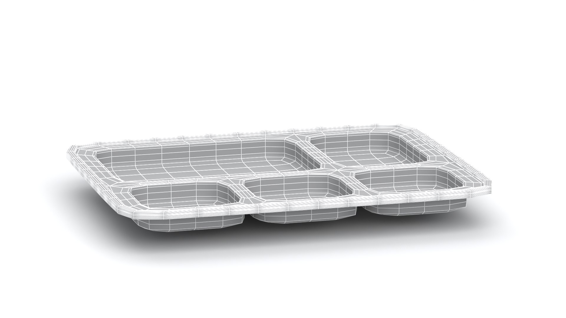 3D plastic food tray Bundle https://p.turbosquid.com/ts-thumb/SB/pzliE3/Ls/wire4/jpg/1778917380/1920x1080/fit_q87/93e4be7f9080132177dec51e9fc9446e47773aa4/wire4.jpg