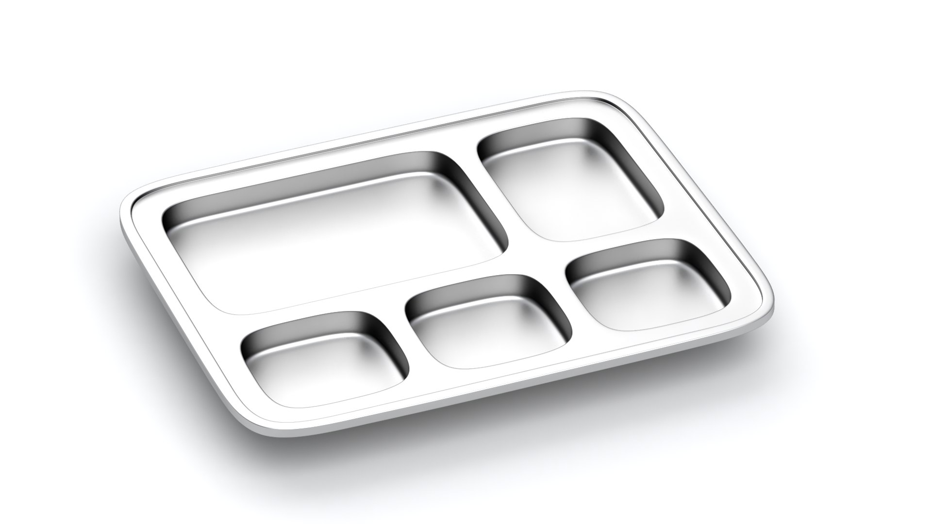 3D plastic food tray Bundle https://p.turbosquid.com/ts-thumb/SB/pzliE3/M2/55/jpg/1778917377/1920x1080/fit_q87/059a6e0f65d73f291fb9dbc9c0f9ea60982acbb8/55.jpg