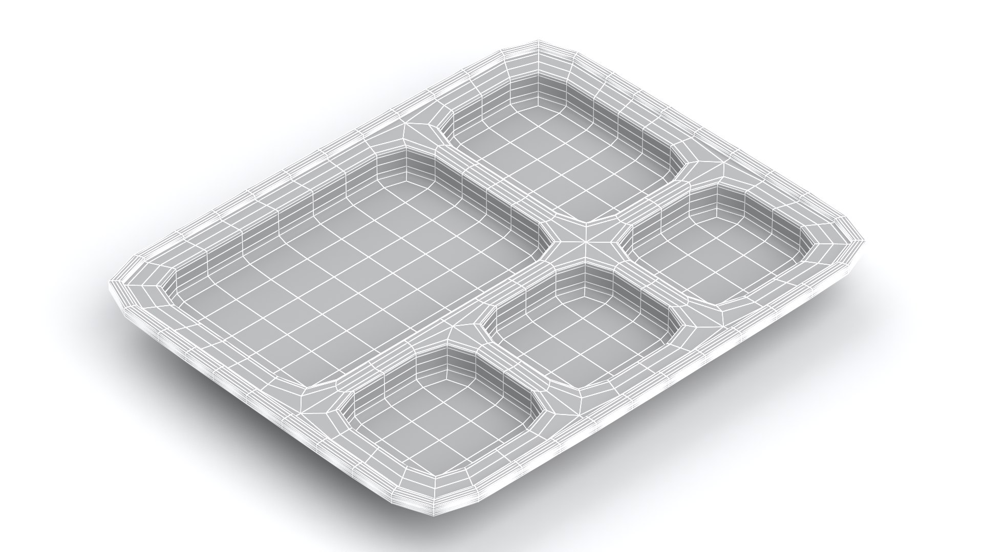 3D plastic food tray Bundle https://p.turbosquid.com/ts-thumb/SB/pzliE3/P2/wire1/jpg/1778917379/1920x1080/fit_q87/ce2898e4b32ea624c8cc3117d1c385cc16ef71de/wire1.jpg