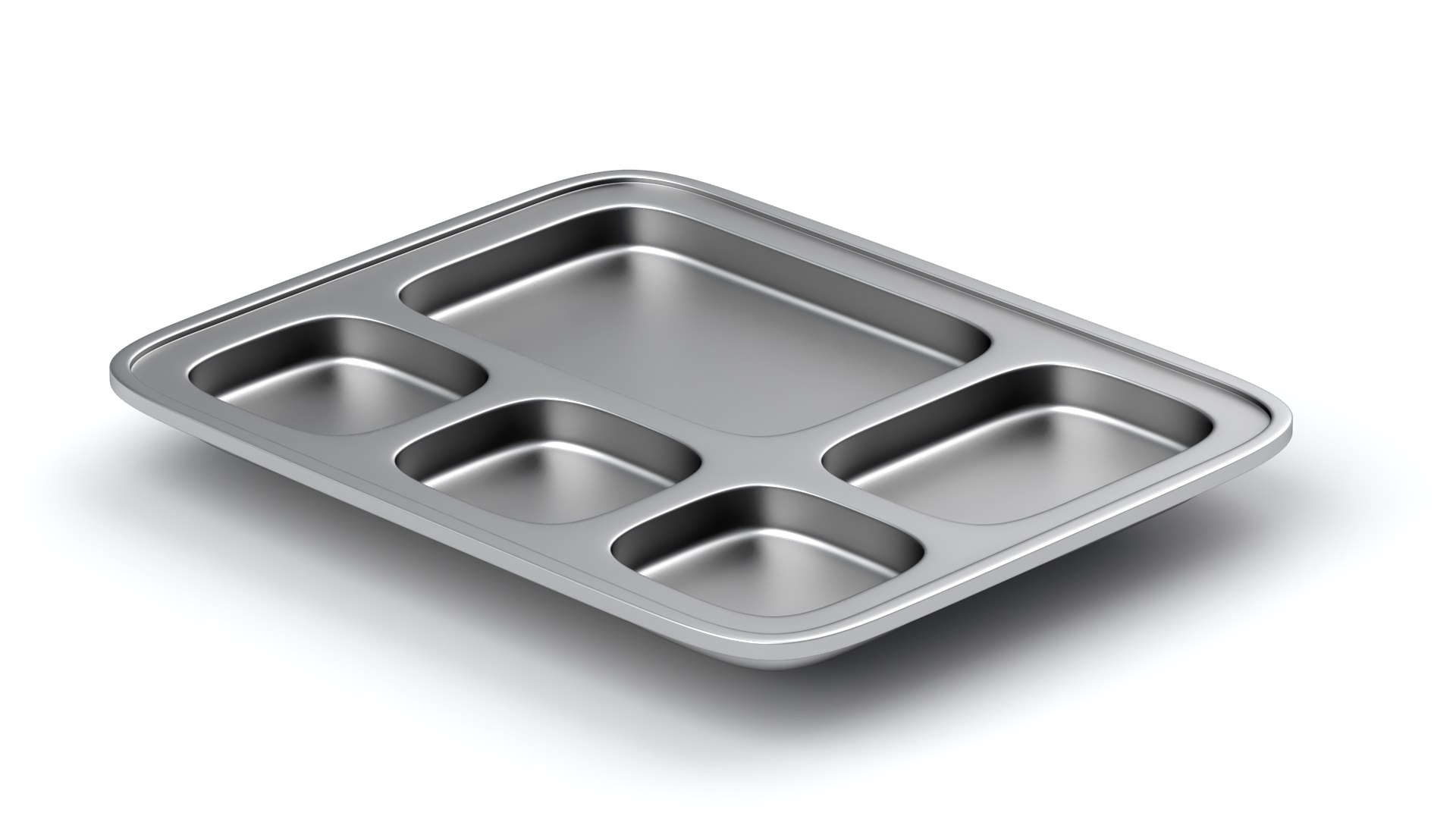 3D plastic food tray Bundle https://p.turbosquid.com/ts-thumb/SB/pzliE3/RM/54/jpg/1778917377/1920x1080/fit_q87/d40a6edf778d8f9f19f012755803b8d7565ff1f0/54.jpg