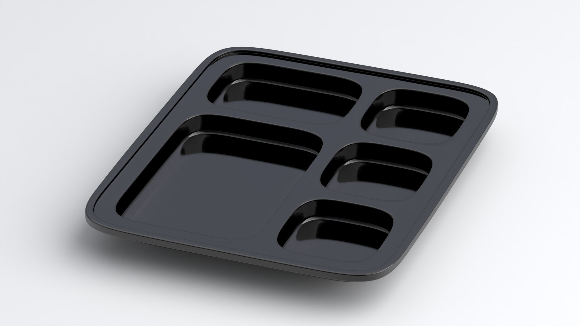 3D plastic food tray Bundle https://p.turbosquid.com/ts-thumb/SB/pzliE3/RR/31/jpg/1778917353/1920x1080/fit_q87/42a2394b28feee325741c995fc1fcb6b52f99e8c/31.jpg