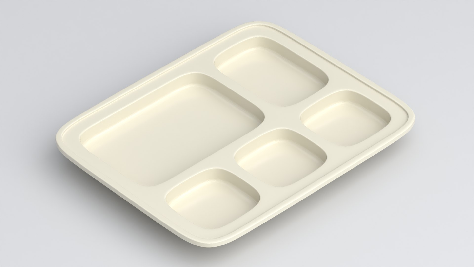 3D plastic food tray Bundle https://p.turbosquid.com/ts-thumb/SB/pzliE3/SA/43/jpg/1778917363/1920x1080/fit_q87/bb93b000be628877809865d97951b7e0400231b6/43.jpg