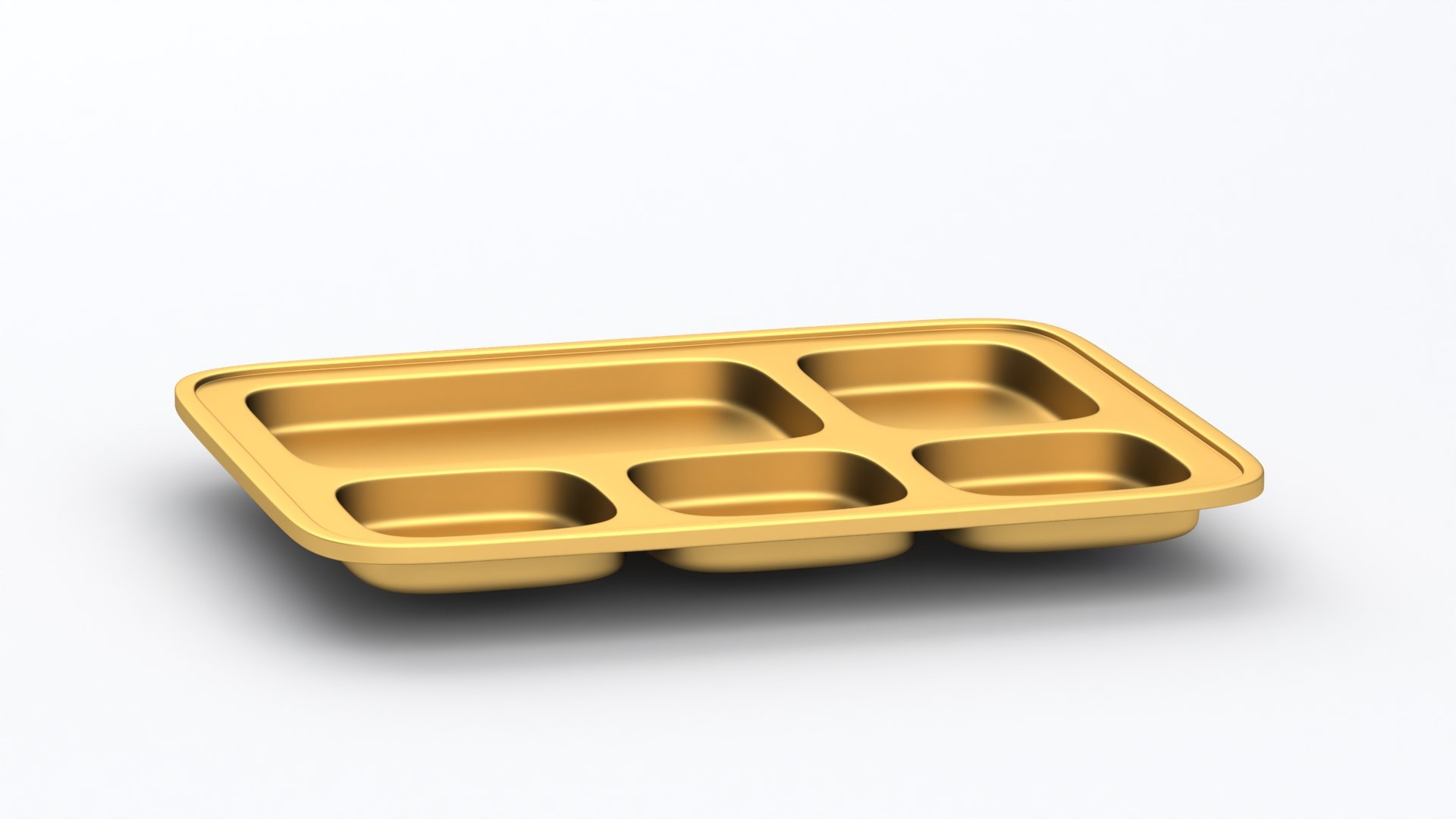 3D plastic food tray Bundle https://p.turbosquid.com/ts-thumb/SB/pzliE3/UL/26/jpg/1778917349/1920x1080/fit_q87/6f383ba1ee4a7981b962154974fcef6adc319856/26.jpg