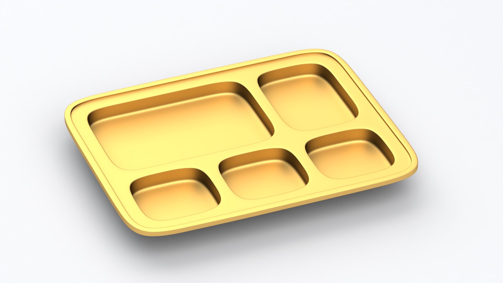 3D plastic food tray Bundle https://p.turbosquid.com/ts-thumb/SB/pzliE3/VG/25/jpg/1778917349/1920x1080/fit_q87/8bba79d7dc83ce43bcca6569568dbc430fc9e971/25.jpg
