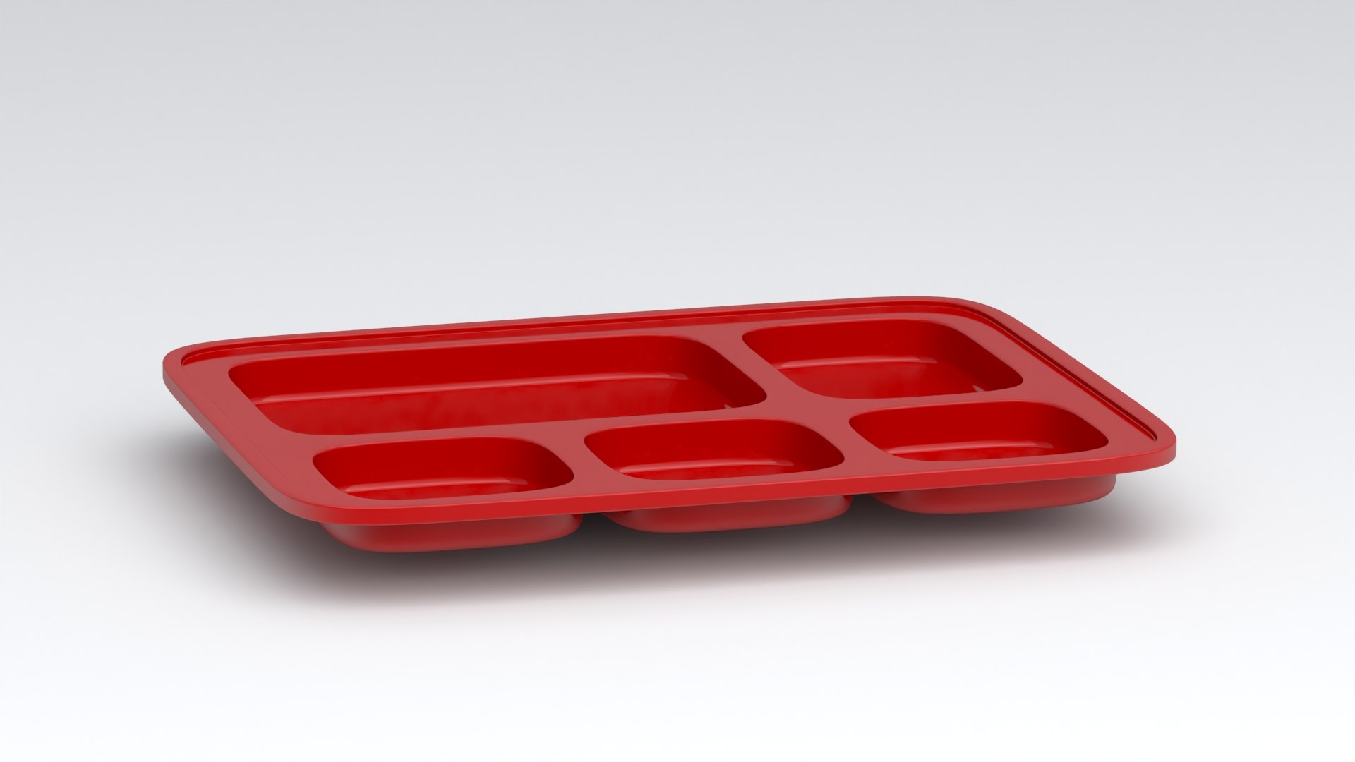 3D plastic food tray Bundle https://p.turbosquid.com/ts-thumb/SB/pzliE3/Z2/50000/jpg/1778917254/1920x1080/fit_q87/3f456b845ea080115be539391a8c7986169ff0df/50000.jpg