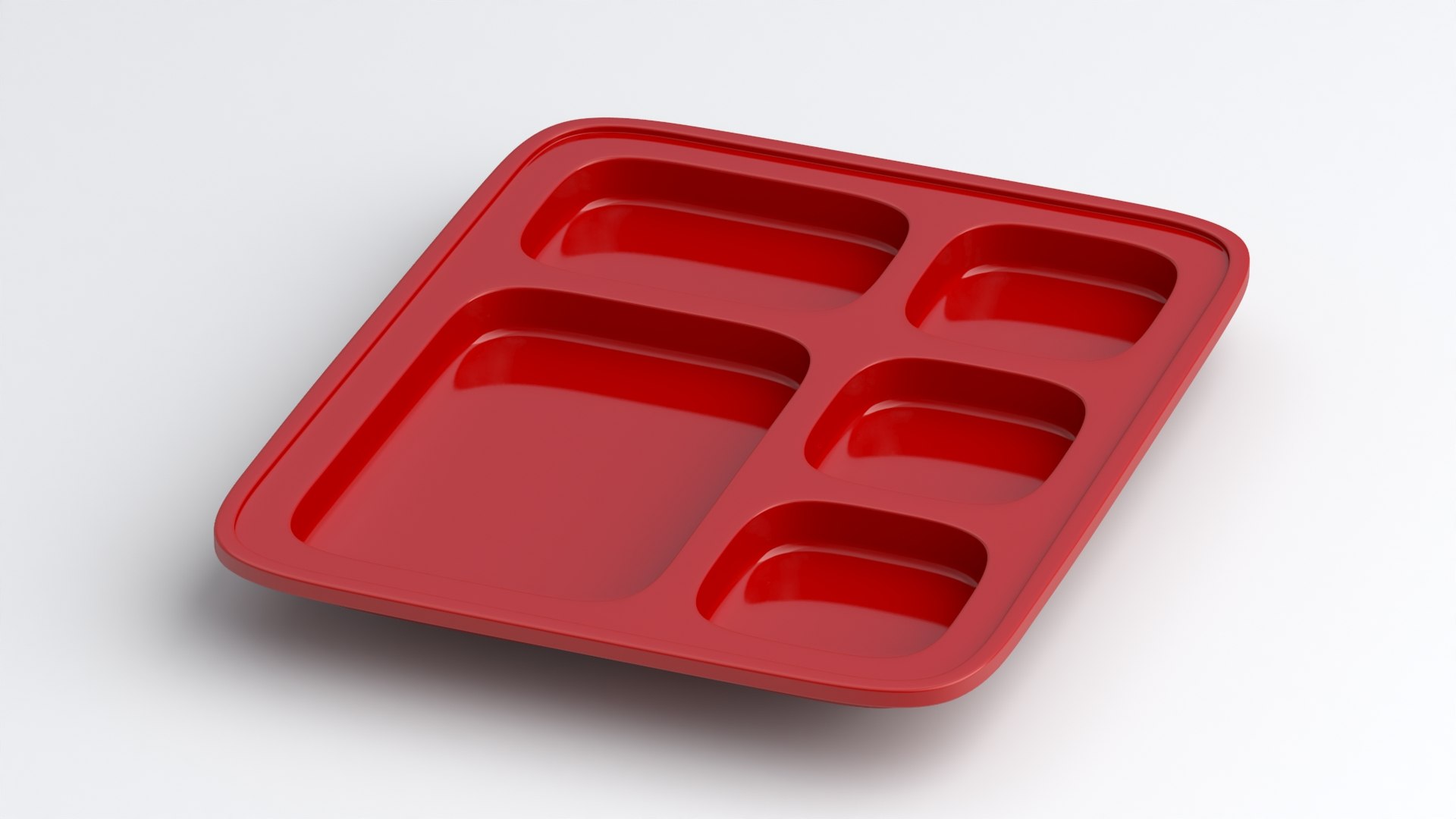 3D plastic food tray Bundle https://p.turbosquid.com/ts-thumb/SB/pzliE3/ZE/60000/jpg/1778917254/1920x1080/fit_q87/a7b1375618a115e206843d1c0e39287d6dd3189e/60000.jpg