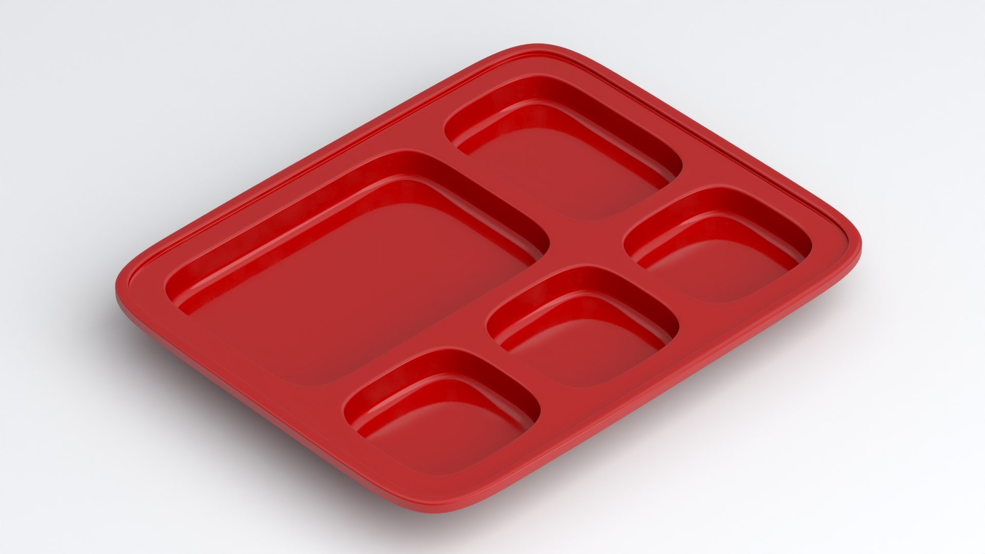 3D plastic food tray Bundle https://p.turbosquid.com/ts-thumb/SB/pzliE3/cj/20000/jpg/1778917252/1920x1080/fit_q87/456fe1f7bd8b99697521ec0193c9eb98be8566b0/20000.jpg