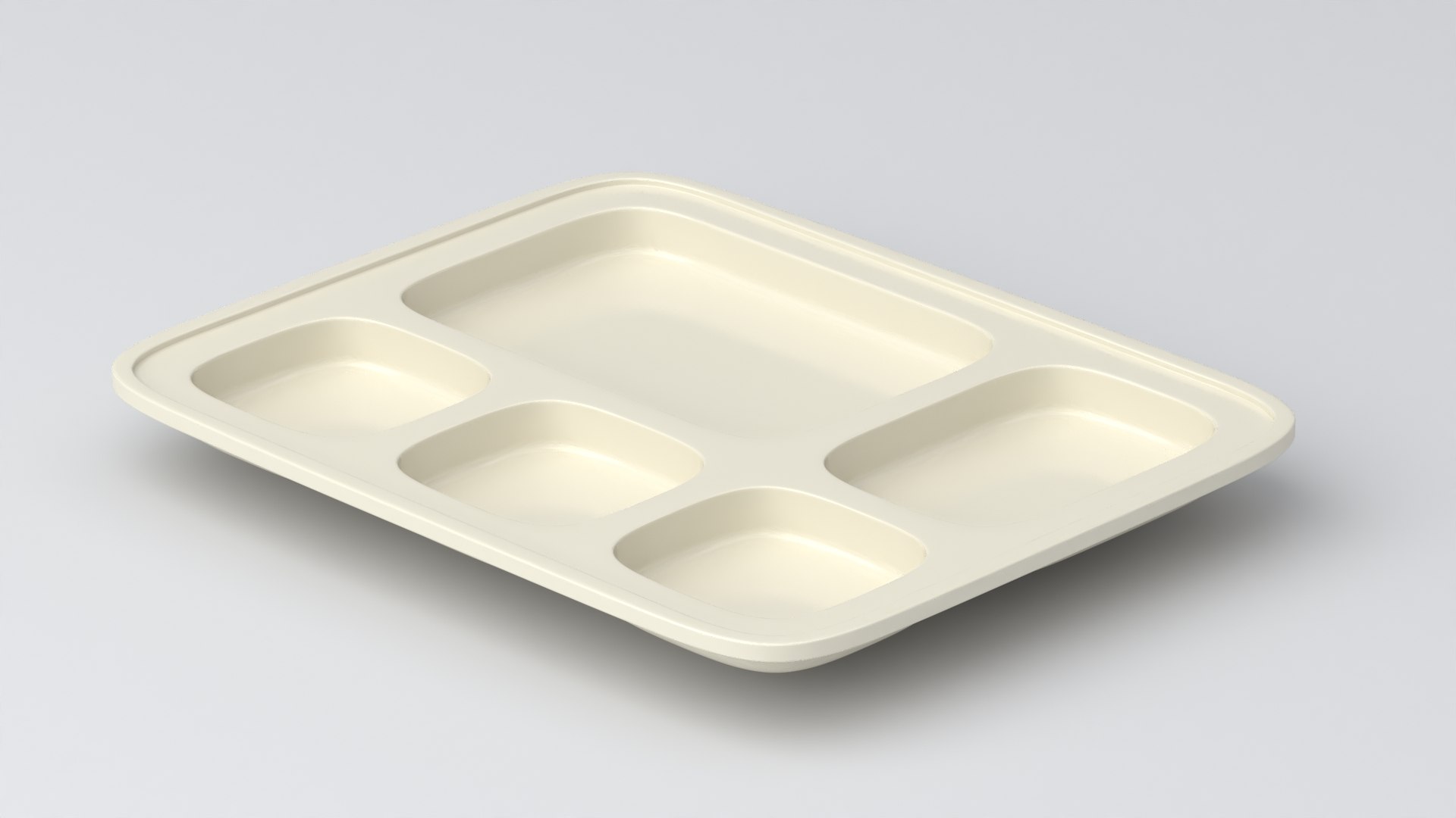 3D plastic food tray Bundle https://p.turbosquid.com/ts-thumb/SB/pzliE3/d0/44/jpg/1778917366/1920x1080/fit_q87/992b93592543efea3b4131b5570c291f2abfd2d2/44.jpg