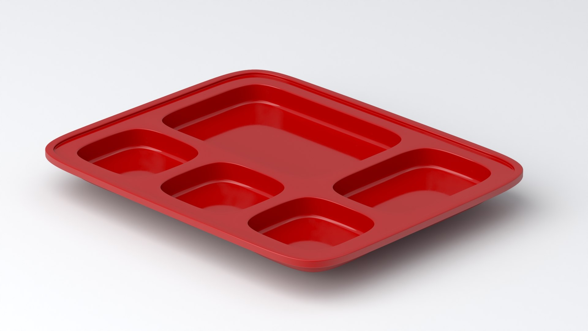 3D plastic food tray Bundle https://p.turbosquid.com/ts-thumb/SB/pzliE3/dQ/30000/jpg/1778917252/1920x1080/fit_q87/232b2b6fa4cb8ed79db5e61b69a3f3e0b9e9300d/30000.jpg