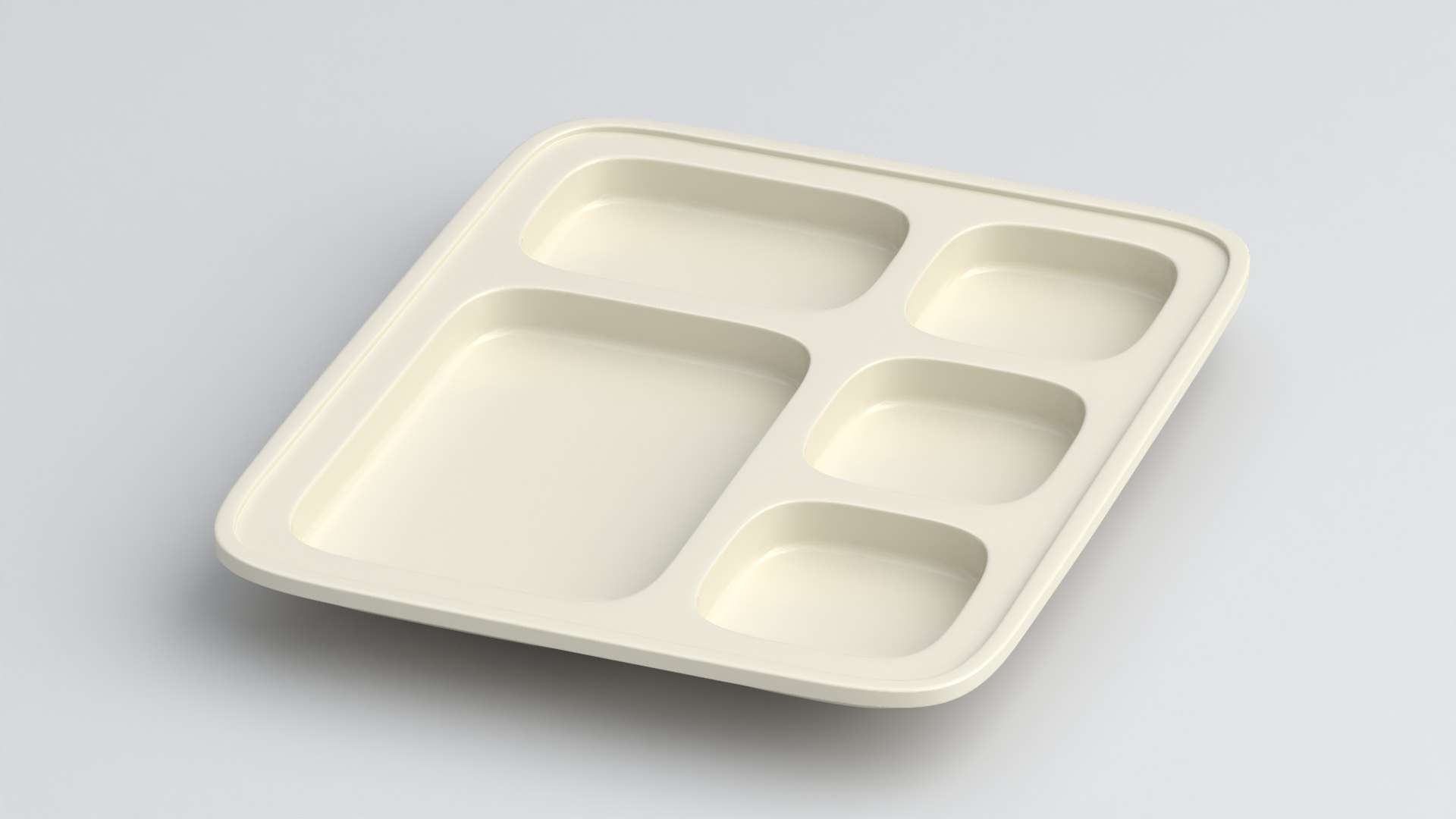3D plastic food tray Bundle https://p.turbosquid.com/ts-thumb/SB/pzliE3/gl/41/jpg/1778917362/1920x1080/fit_q87/67ffa76756b5a568c16d9ddb4f1b70bc18c2b4c3/41.jpg