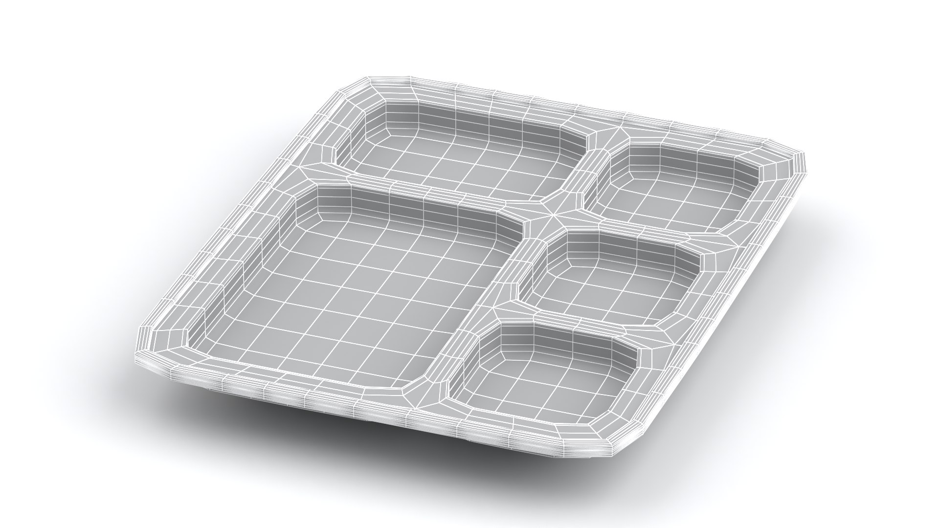 3D plastic food tray Bundle https://p.turbosquid.com/ts-thumb/SB/pzliE3/n9/wire5/jpg/1778917381/1920x1080/fit_q87/88829361bc1b6fed40e1743c9b7715068bb50f1c/wire5.jpg