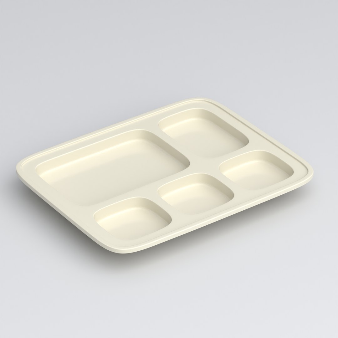 3D plastic food tray Bundle https://p.turbosquid.com/ts-thumb/SB/pzliE3/pr/42/jpg/1778917367/1920x1080/fit_q87/3872915e57baf36b648862b29836858ced065471/42.jpg