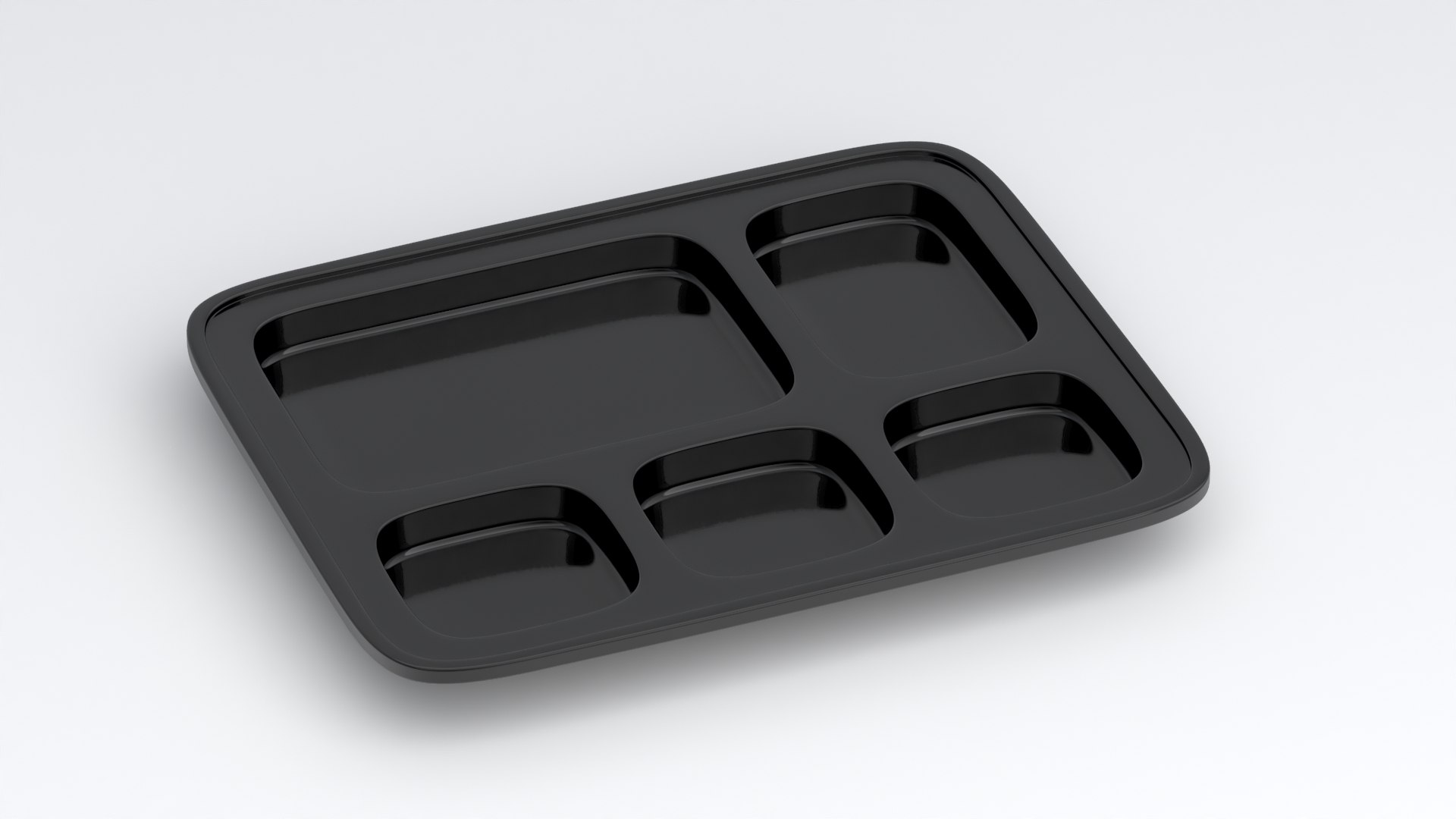 3D plastic food tray Bundle https://p.turbosquid.com/ts-thumb/SB/pzliE3/so/35/jpg/1778917356/1920x1080/fit_q87/3de91a92910b42c98aa82046e0ba435a679df0b7/35.jpg