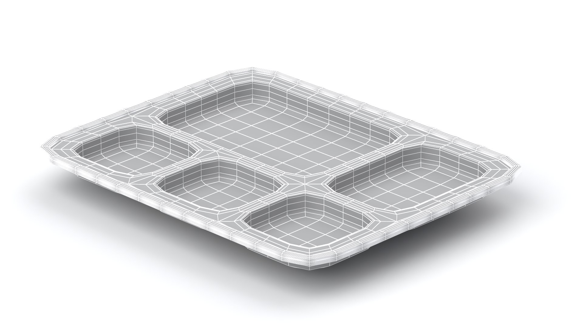 3D plastic food tray Bundle https://p.turbosquid.com/ts-thumb/SB/pzliE3/tE/wire2/jpg/1778917380/1920x1080/fit_q87/4b16a6257b5d570e621dc85cd3a264570631295b/wire2.jpg