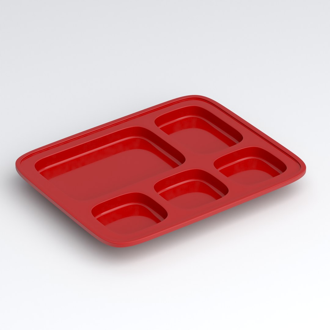 3D plastic food tray Bundle https://p.turbosquid.com/ts-thumb/SB/pzliE3/u3/10000/jpg/1778917252/1920x1080/fit_q87/b3bf0e1ad21f484ea4f1db22c078406553a3540a/10000.jpg