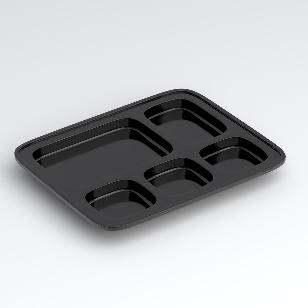 3D plastic food tray Bundle https://p.turbosquid.com/ts-thumb/SB/pzliE3/uT/32/jpg/1778917354/1920x1080/fit_q87/b6c9e421de2ae80ea8238194c7c9dce38791a30f/32.jpg