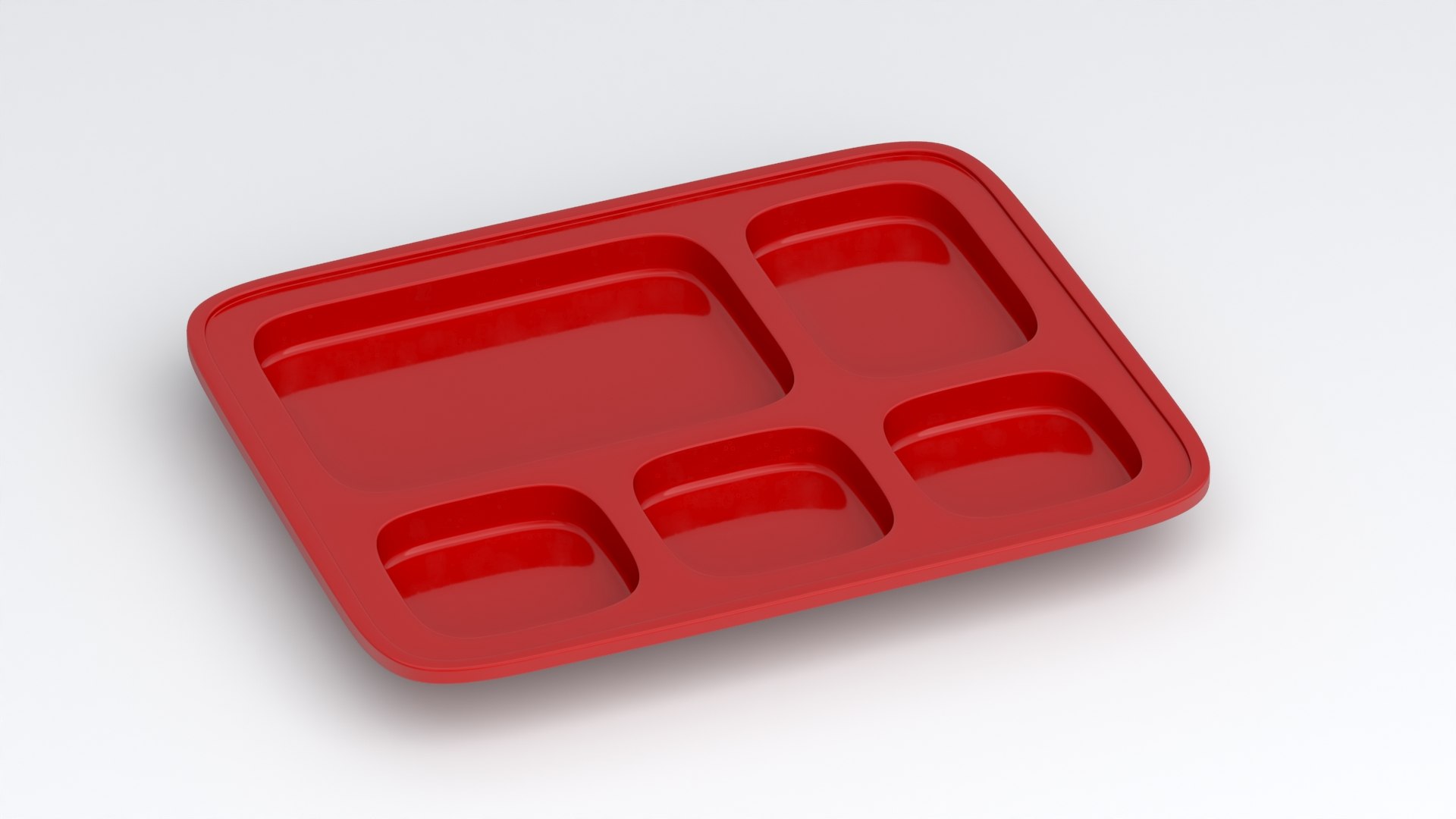 3D plastic food tray Bundle https://p.turbosquid.com/ts-thumb/SB/pzliE3/uV/40000/jpg/1778917253/1920x1080/fit_q87/c79440ea05a16fdf371459579250e6c02c3783f1/40000.jpg